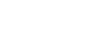 Ungewöhnliche Geschichten und Begegnungen. One Terra präsentiert das aufregende Leben und den spannenden Alltag außergewöhnlicher Menschen rund um die Welt. Farbenfreudige Geschichten, die das Leben schreibt. Reisen, Rituale und Feste mit Menschen aus aller Welt. One Terra HD